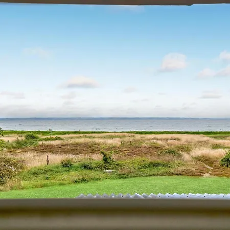 Hurup Thy Ij-1982 * Sønder Ydby