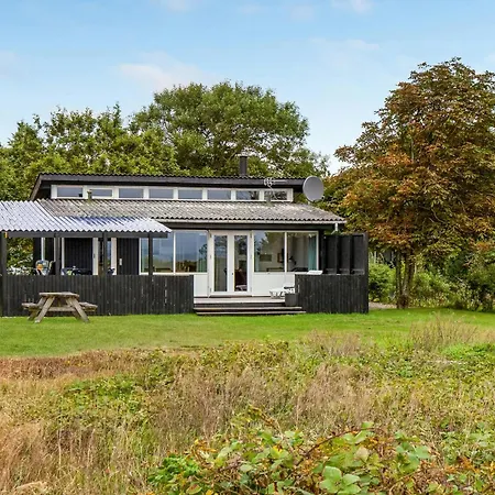 Hurup Thy Ij-1982 * Sønder Ydby